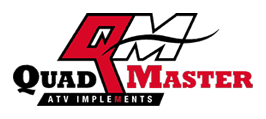 Quadmaster ATV Equipment