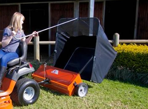 QM-0456 SmartSWEEP 