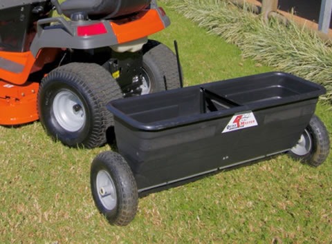 QM-0288 – Spreader